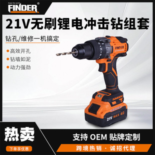 ���Q�羳؛Դ�oˢ�늛_��荽M�״򠝴��������荶๦�ܹ���