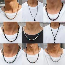�羳��Ʒŷ�����ŷ�ˮ����Ȼʯ����ƴ��С�ڵ�����������Ů������