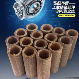 工农业塑料;PA66;PU