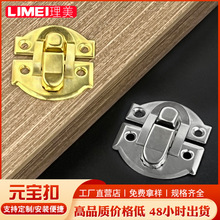 27*29mm�¹��SɫԪ��������FƤ������� ̫ƽ�۰��b��������