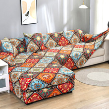 �ļ�ɳ�l����ȫ��һ�wʽ�ữ�҉|�������ׁ������w�������F��