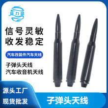 �羳������܇܇�d���b�ӏ��^�쾀�m��춸���F150���R��Jeepѩ���m