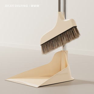 ��ë�߰������������b�ߵ��^�l��������ߵ����㲻ճ�^�l�������P