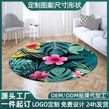 ins���W�A�ο͏d��̺ɳ�l��׵؉|.��X�D���_�|�������ҷ����|��