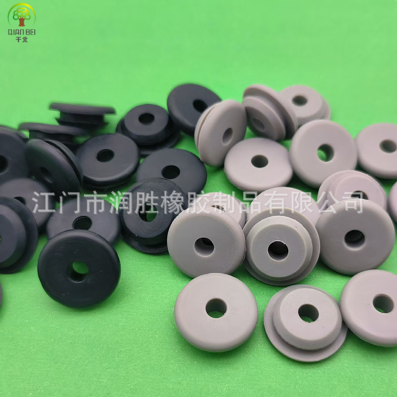 ����ֱ��������ˮ�轺�����׹��߿���Դ�ܷ��ͷ��Դ��