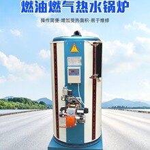 �S�ҹ����߉�����偠t��ʽ���ܭh��ȼ�͚����������|����偠t