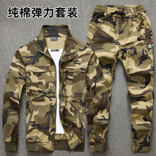 �����ޏ������C��ĥ���������b���Բʷ��ڱ����b���e늺���