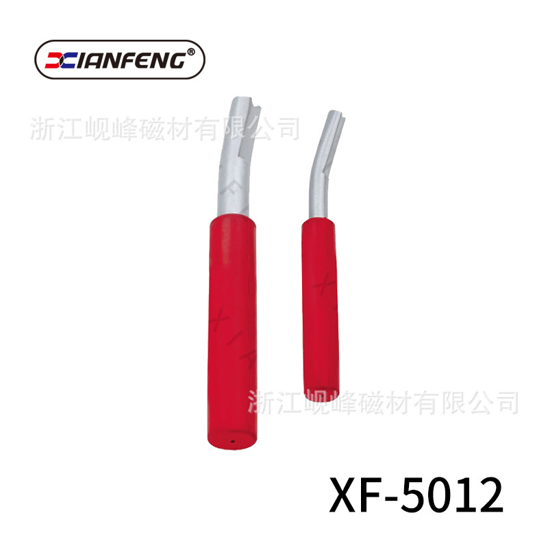 供应铁钉固定器 2pcs 手指保护器组套