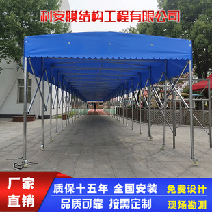 ���������������������������řn���S�����R�r���sʽ����