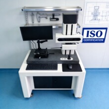 SSP150D�ֲڶ�������һ��� ��������״�ߴ�Ƕȵ������²�����