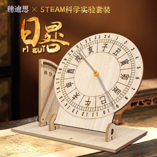 ���� �ƌW���Ƽ�����С�l����ͯ�����ֹ�diy����