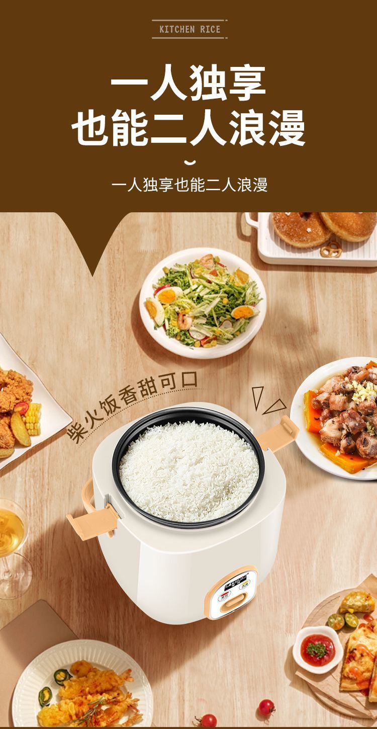 46dea400-b1cc-410d-80d1-06d6774a8acf.jpe