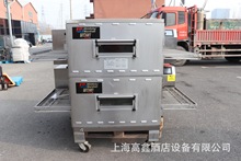 Middleby MarshallPS740披萨炉 美得彼740披萨炉 二手32寸披萨炉