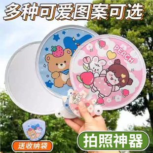 �ɐۈF���ۯB�������㲼��ڴ��֓u�ȃ�ͯ�W����y�S��С�A��