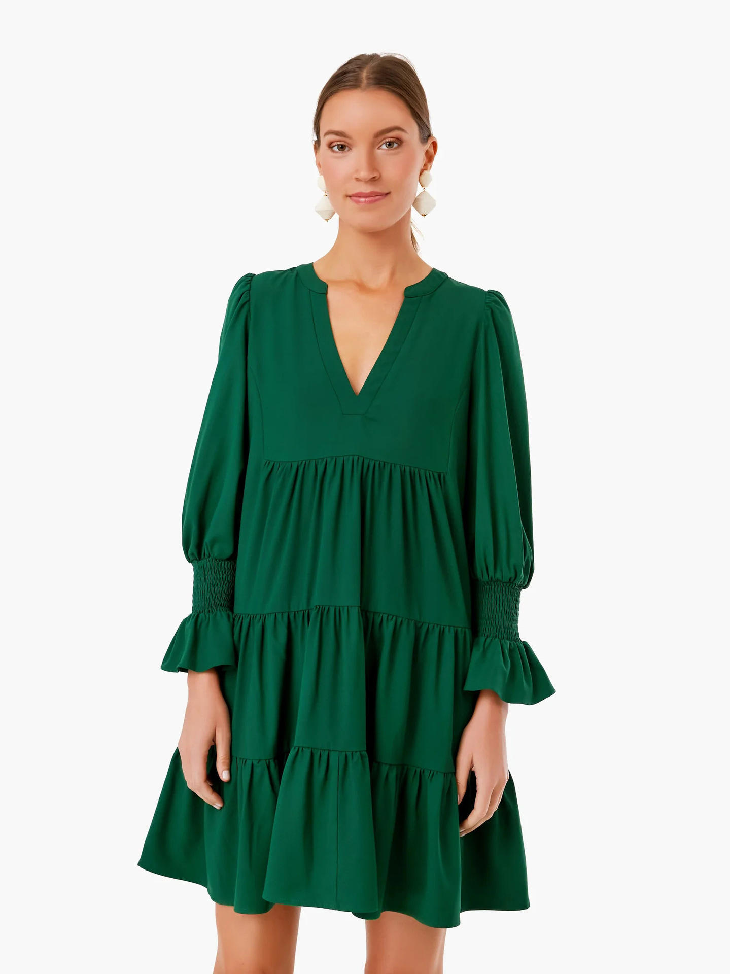 GQTO-015#墨绿 (1).jpg