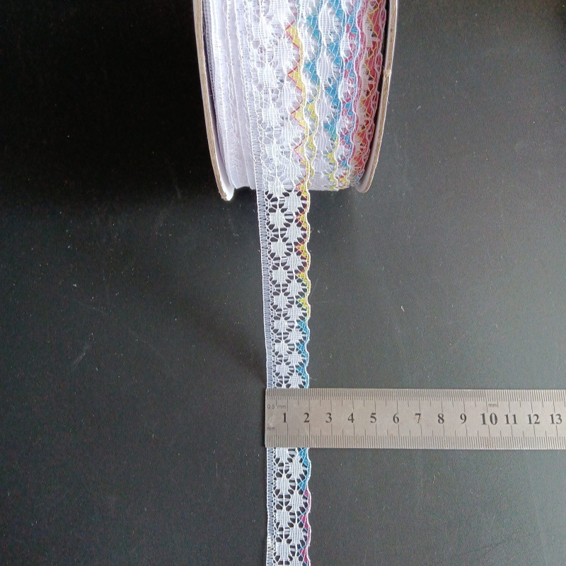 Rojo, amarillo y azul 100 yardas