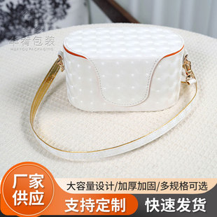 ��ɫ�߹���P��yPUƤ��Y�д����ռ{�Еr�ЈAͰ�ȱ��Y�а��b��