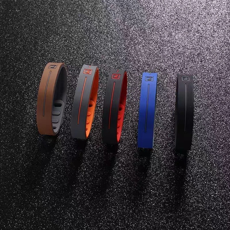 微信图片_20230927190347