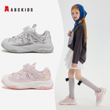ABC kids�W�������e�\��ЬŮ2025�＾�¿�����ɽЬ�ܲ�ЬŮ