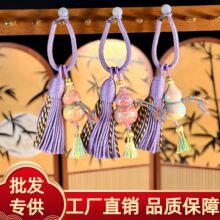 ����ʽ�����h����J耳׿ے������������������K����ľ�����l