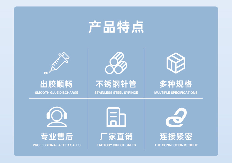 O1CN01jisjX01l6Fs7WUITg_!!2556954769-0-cib.jpg?__r__=1739786747977