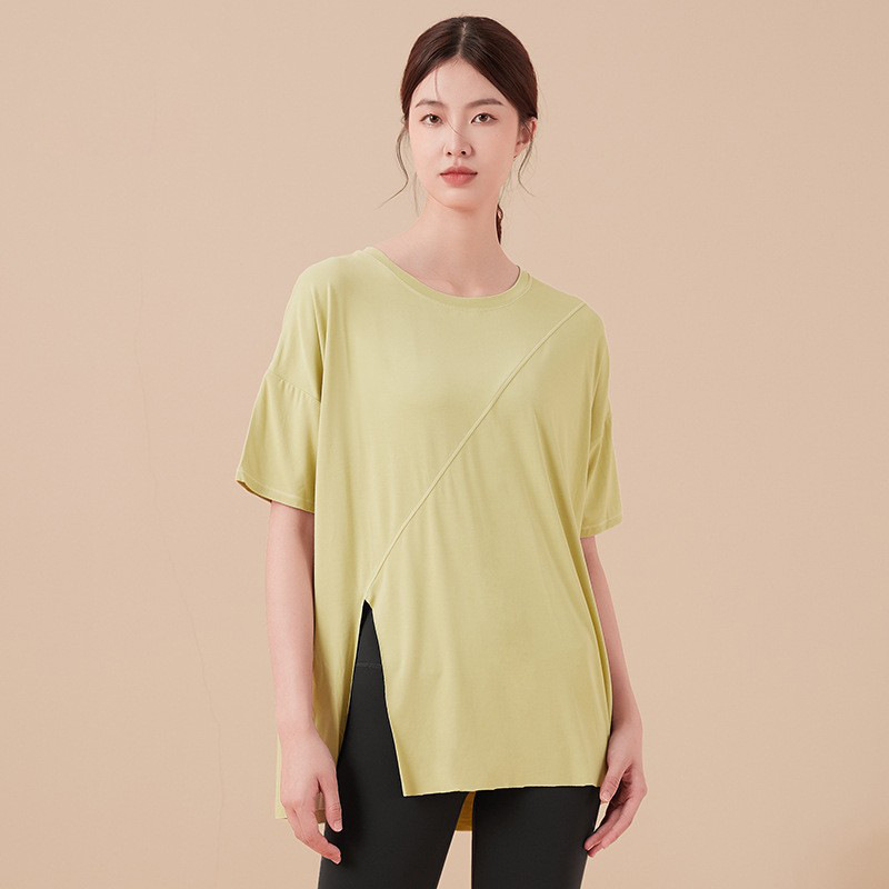 TP0431 (아보카도) NEW