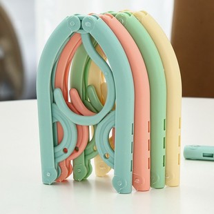 �S��ֱ���๦���ۯB���¼����γ���W������؂��ռ{�A��y����