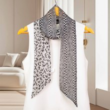 Sѭ�h���� �p����zѩ��ϵ���z�����ĸ߼��аٴ�z�����С�I��