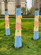 �������b����޶�Ͱ�ë����䴩���¾���С�^��ľ�p�@�b��