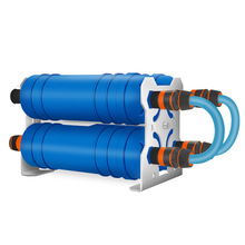 ��yʽDIˮ�^�V�坍ϵ�y�坍܇̫��ܰ崰��