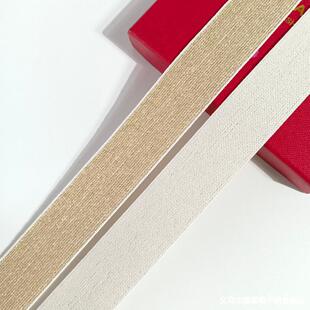 2.0-7.5cm���y�z�ɾo�� �o�����z���b�o�Ͻ��[�� �й�z��ɫ���