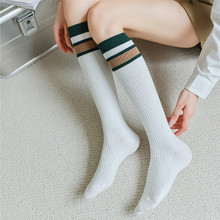 �����ɫײɫ�޿ڳ�Ͳ����ϵ�����ƶѶ�С����Ů��������ѧԺ��