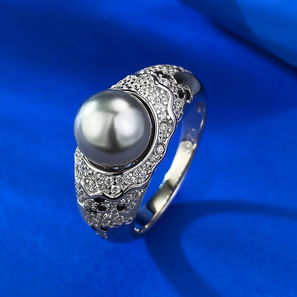 Design jewelry