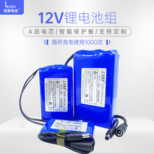 �ֵµ��12V﮵��10000mAh5000mAh�������ۺ���﮵��11.1V12.6V