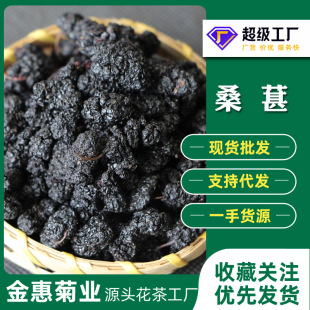 ���lɢ؛ˮ����ɣ�ع�����؛ �Ĵ���ɣ���ӻ�����ɣ����ԭ�ϏS��