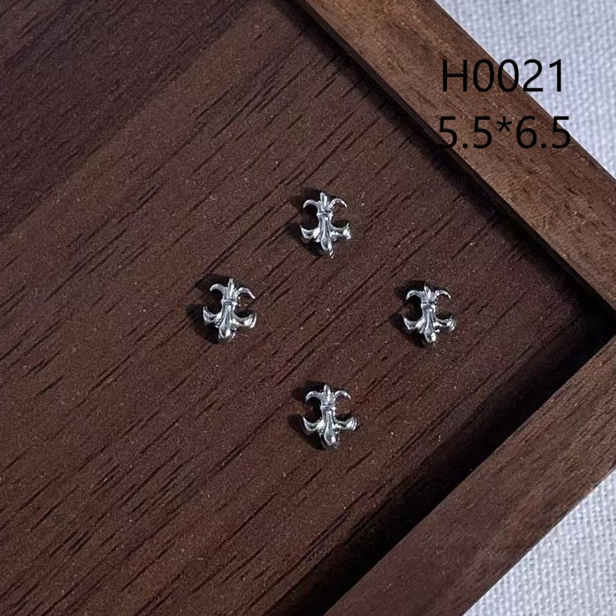 H0021