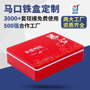 �L�����F�� ������载�z�S�ջ����ǹ� �R���F�а��b���ƏS��