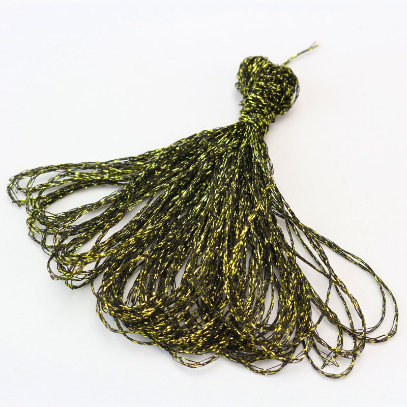 Черное золото 50 грамм