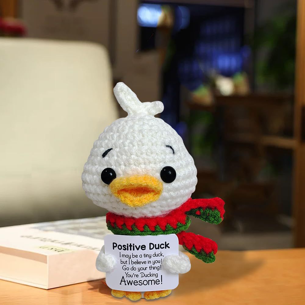 61ya2zqKZSL._SL1000_