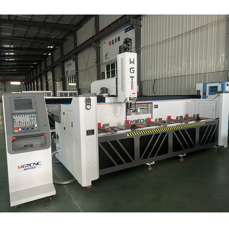 20 минималистичный шарнирный ударный станок для шкафа двери фрезерный станок трехосный сцельный станок с ЧПУ сверлильный фрезерный станок