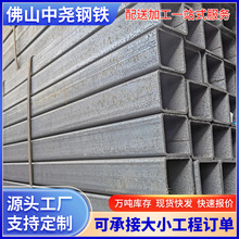 ��ɽ�F؛��\����6�׺�ڟo�p�ڷ�����܈�F���ع�4x4���и�ӹ�