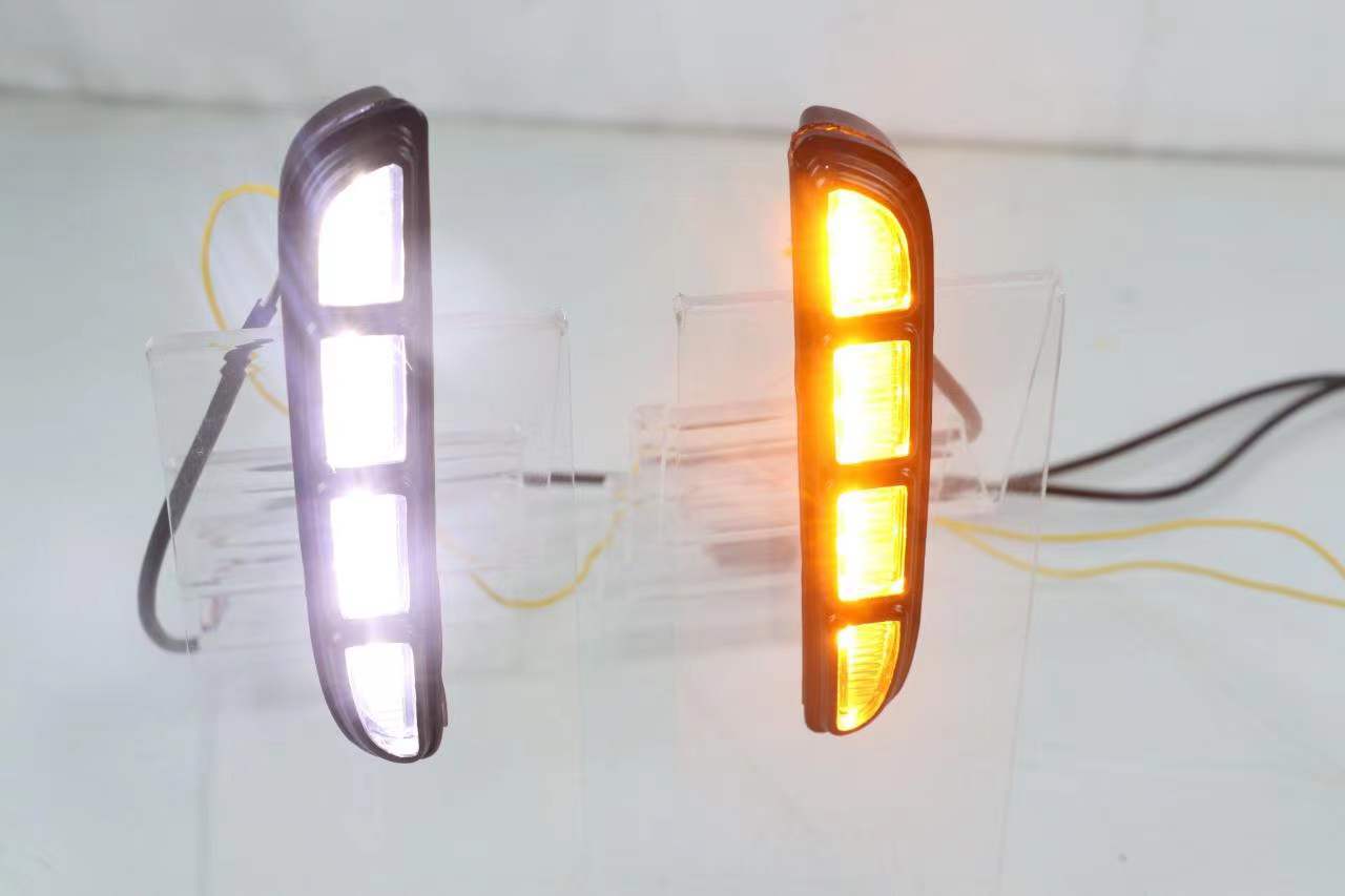 微信图片_202208241420332