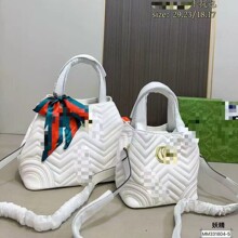 G��ԭ�SƤ�ݳ�Ʒƽ��� Marmontϵ��Bettyϵ��ُ�������б��Ů��