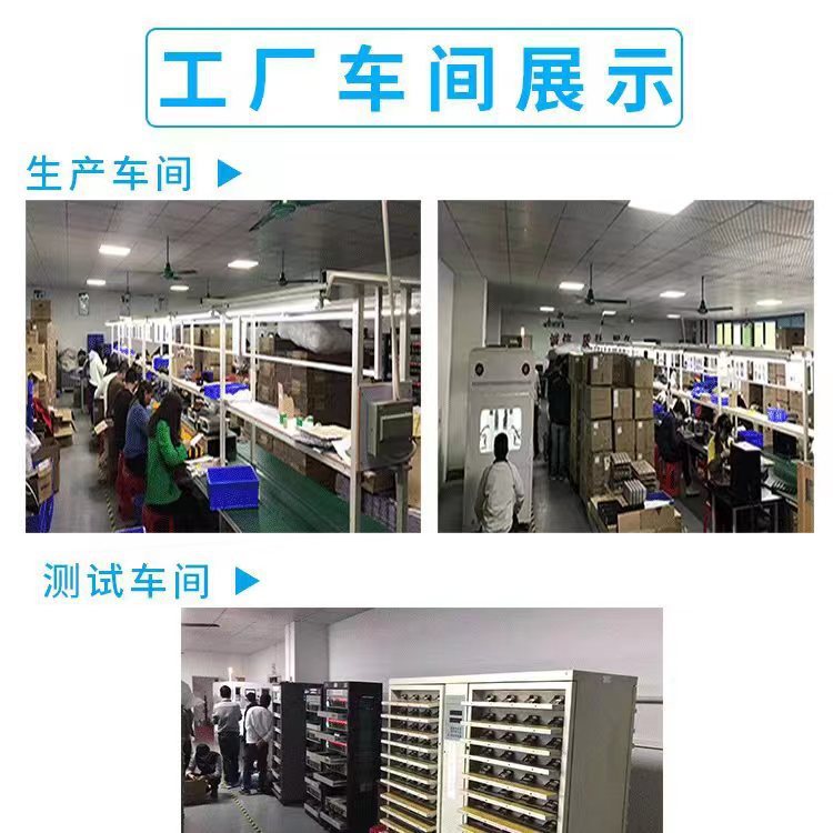 e18121088d49567e7465e8853555ad