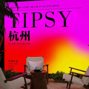 �òʟ���V�����̵�sign���ưl��u׃ɫ�����T�^�� ��չ�ܱ�����