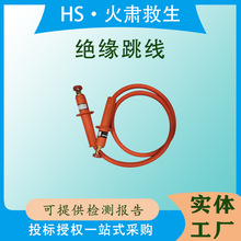 �^������2757�߉��^�����������������A3�׽^��������