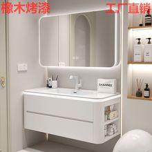 �մ�һ�w��ԡ�ҙ��M�Ͽ�����һ�w��ϴ���虙�M���l���g��ľϴ��̨