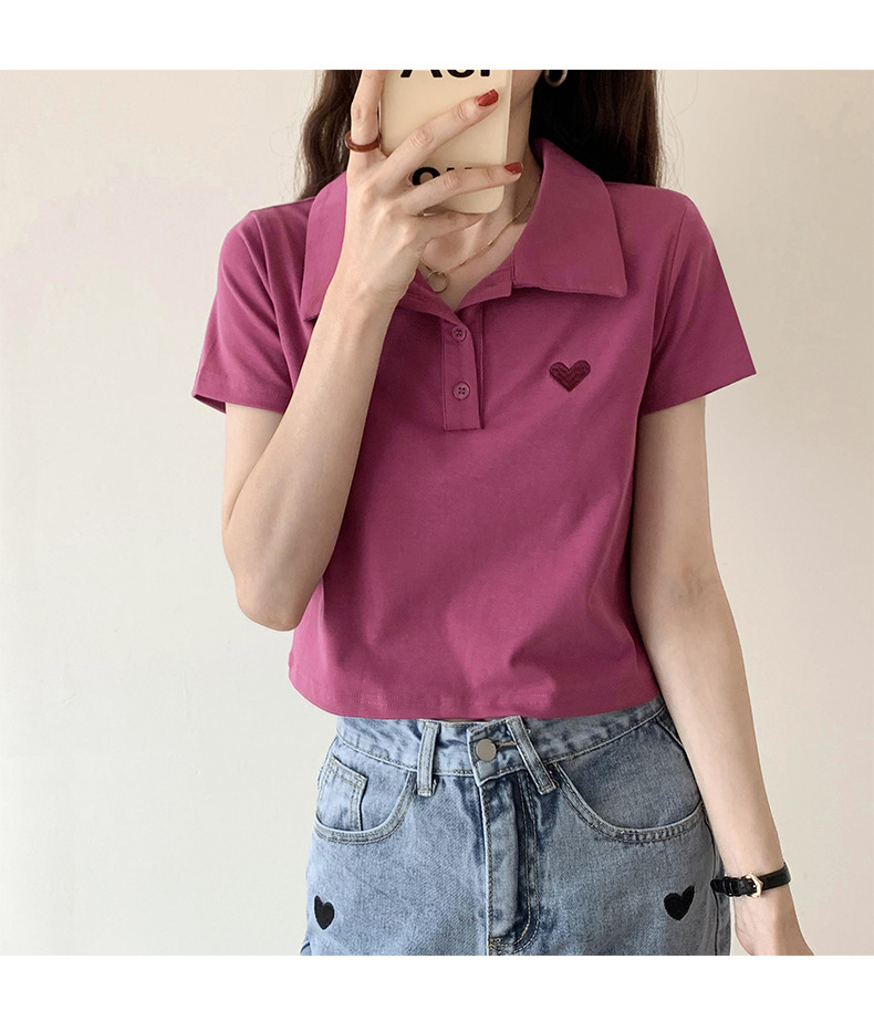 t5616268700745273658202114329.