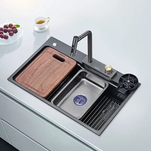 ���߰���˹ϵ���w��ˮ�� ����αP ��ϴ����ϴ���� �rˮ�@��β�