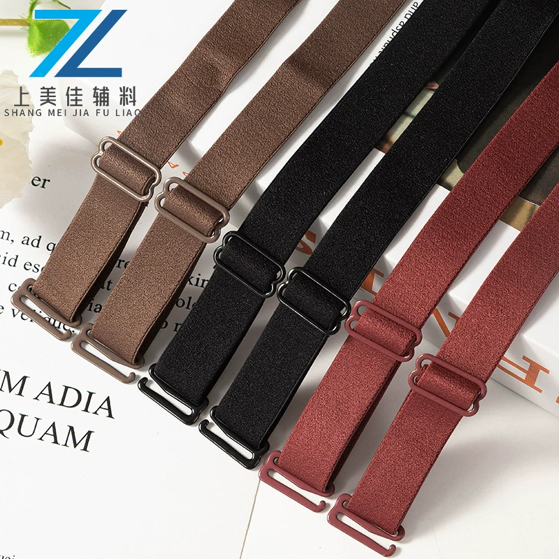 Автомобильная головка подушка регулируемая эластина черно-белая съемная полоса регулировки крючка с завода оптовые прямые продажи